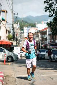 BIB: 
                            <button type="button" onclick="openModal(26396461)" class="btn btn-primary btn-sm float-right btn-popup" data-toggle="modal" data-target=".modal-high-quality">
                        <i class="fas fa-shopping-cart"></i> Add to Cart
                    </button>
                                            <button type="button" onclick="isThisMe(26396461, true)" class="btn btn-success btn-sm float-right btn-popup btn-isme hidden" data-toggle="tooltip" data-placement="bottom" title="นี่คือรูปของคุณใช่ไหม คลิกที่นี่เพื่อเอาเข้าอัลบั้ม">
                        <i class="fas fa-plus"></i> Add to album
                    </button>
                    <button type="button" onclick="isThisMe(26396461, false)" class="btn btn-warning btn-sm float-right btn-popup btn-isnotme hidden">
                        <i class="fas fa-ban"></i> Remove from album
                    </button>